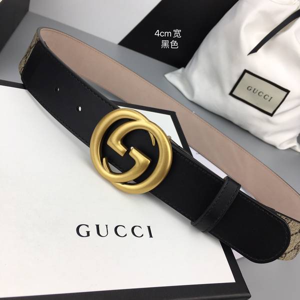 Gucci Belt 40MM GUB00363 Gucci Belt 40MM GUB00363