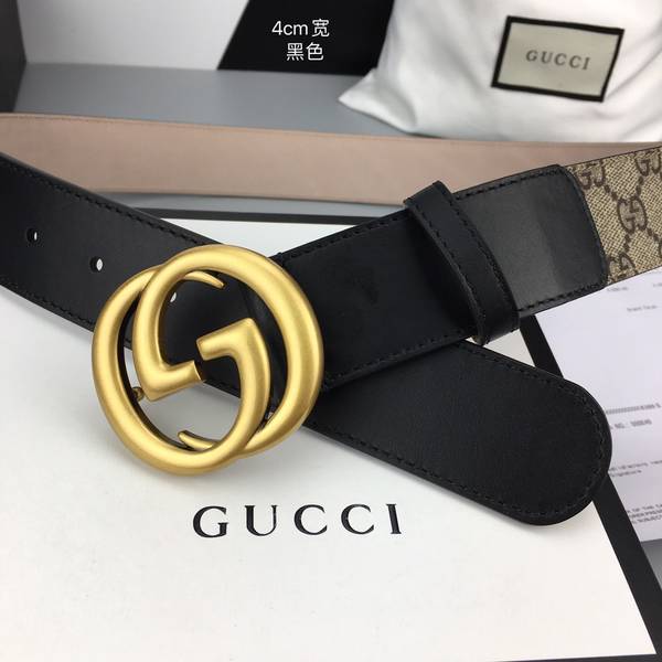 Gucci Belt 40MM GUB00363 Gucci Belt 40MM GUB00363