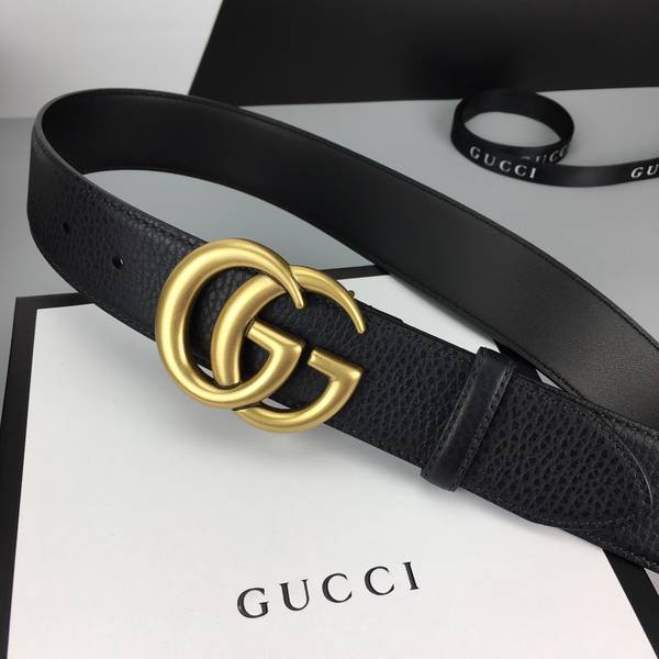 Gucci Belt 40MM GUB00364 Gucci Belt 40MM GUB00364