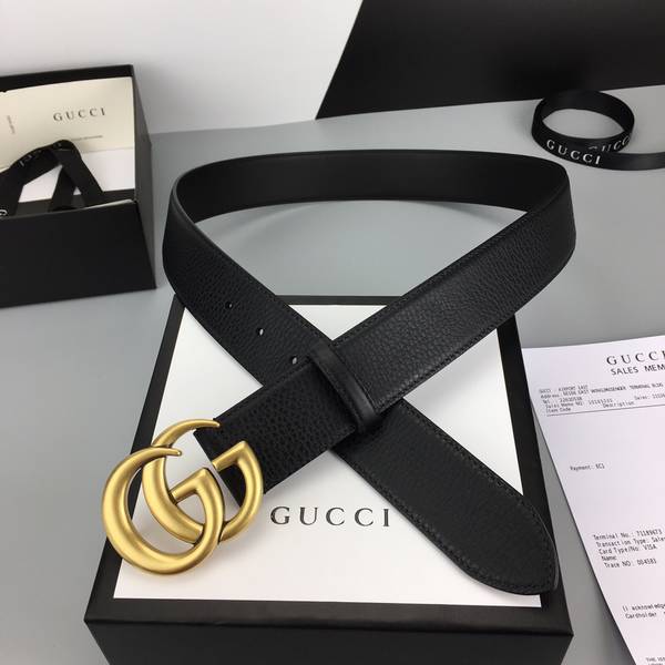 Gucci Belt 40MM GUB00364 Gucci Belt 40MM GUB00364