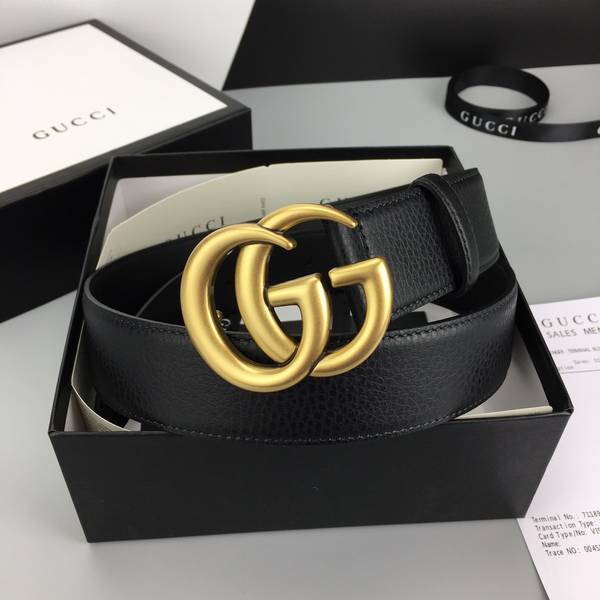 Gucci Belt 40MM GUB00364 Gucci Belt 40MM GUB00364