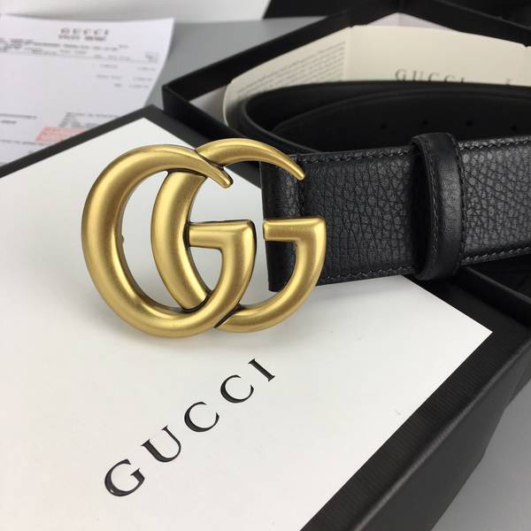 Gucci Belt 40MM GUB00364 Gucci Belt 40MM GUB00364