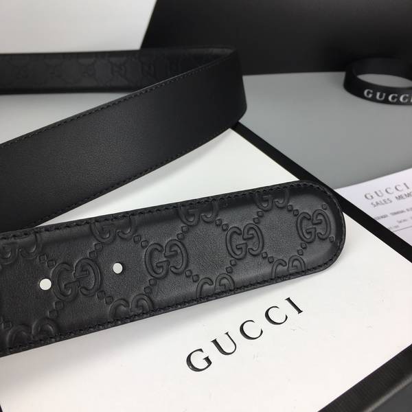 Gucci Belt 40MM GUB00369 Gucci Belt 40MM GUB00369