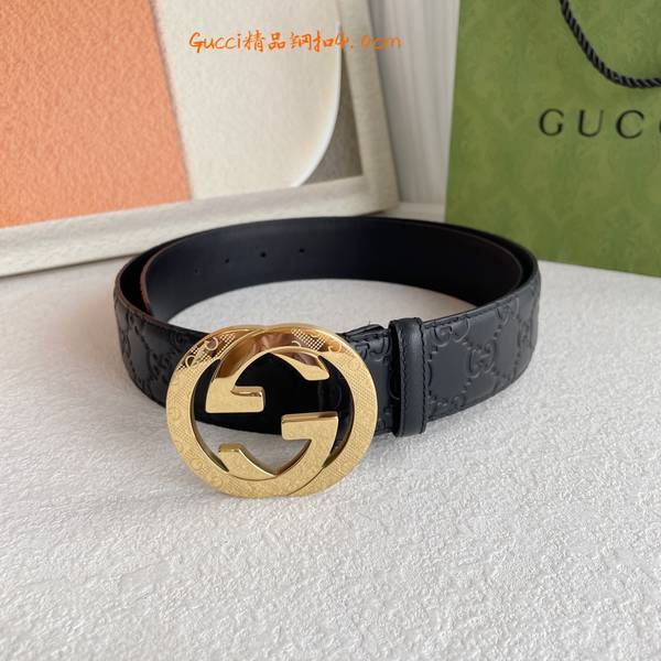 Gucci Belt 40MM GUB00371 Gucci Belt 40MM GUB00371