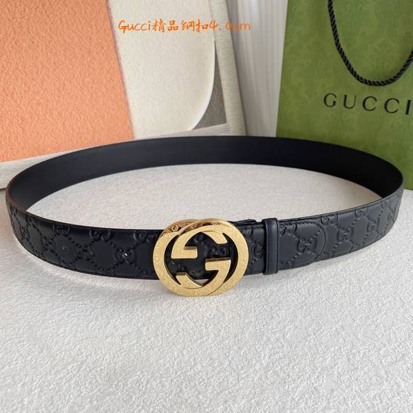 Gucci Belt 40MM GUB00371 Gucci Belt 40MM GUB00371