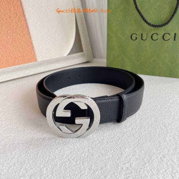 Gucci Belt 40MM GUB00372 Gucci Belt 40MM GUB00372