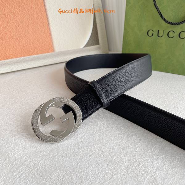 Gucci Belt 40MM GUB00372 Gucci Belt 40MM GUB00372