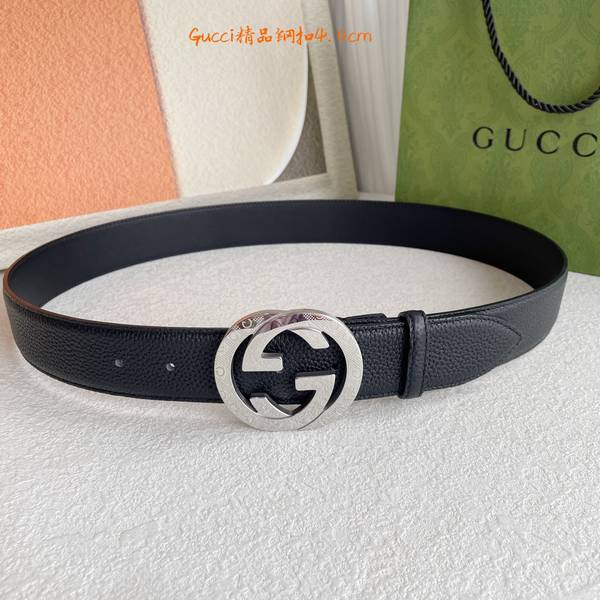 Gucci Belt 40MM GUB00372 Gucci Belt 40MM GUB00372