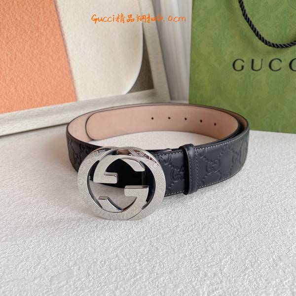 Gucci Belt 40MM GUB00373 Gucci Belt 40MM GUB00373