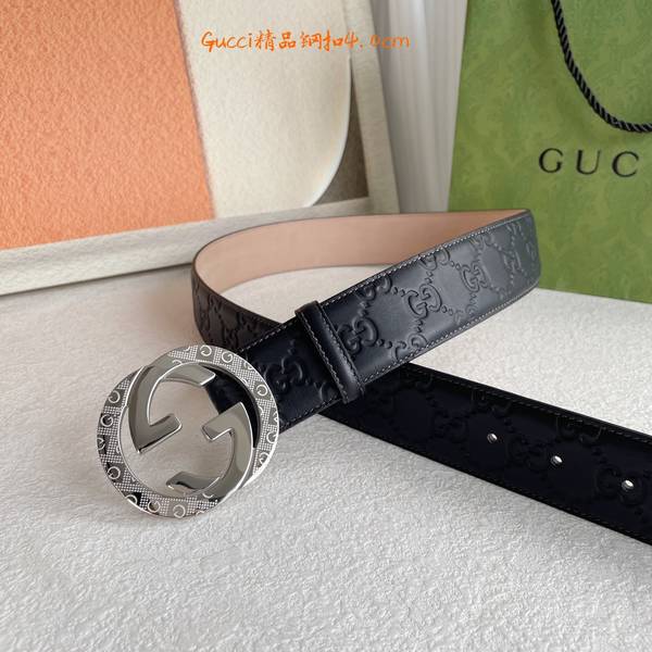 Gucci Belt 40MM GUB00373 Gucci Belt 40MM GUB00373