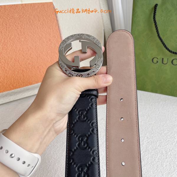 Gucci Belt 40MM GUB00373 Gucci Belt 40MM GUB00373