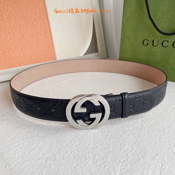 Gucci Belt 40MM GUB00373 Gucci Belt 40MM GUB00373