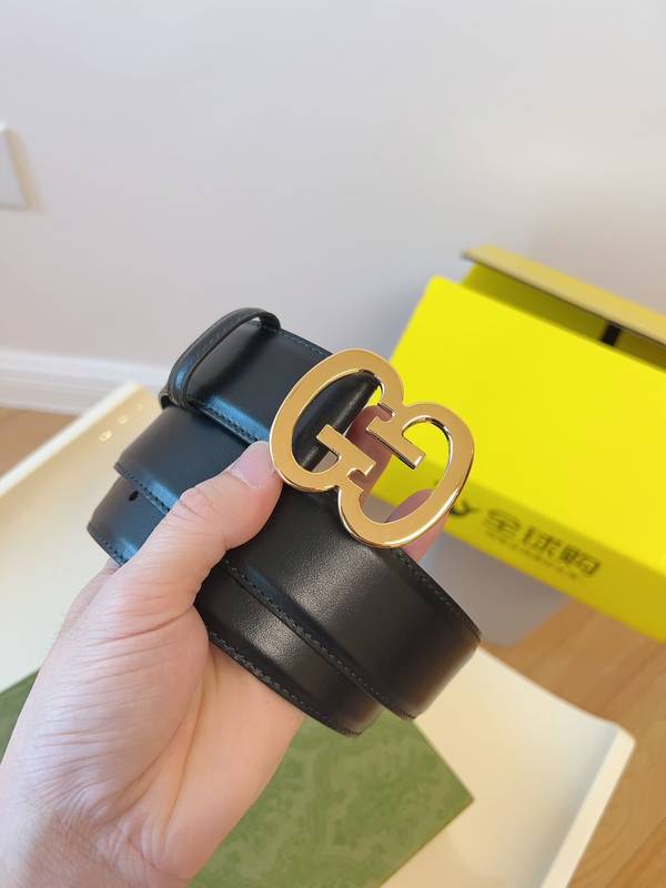 Gucci Belt 40MM GUB00418 Gucci Belt 40MM GUB00418