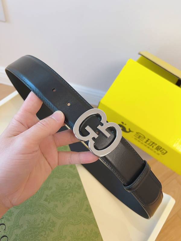 Gucci Belt 40MM GUB00419 Gucci Belt 40MM GUB00419