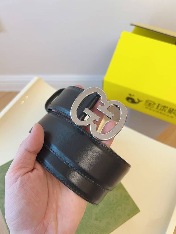 Gucci Belt 40MM GUB00419 Gucci Belt 40MM GUB00419