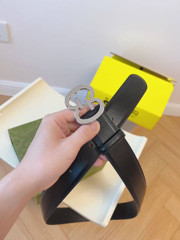 Gucci Belt 40MM GUB00419 Gucci Belt 40MM GUB00419