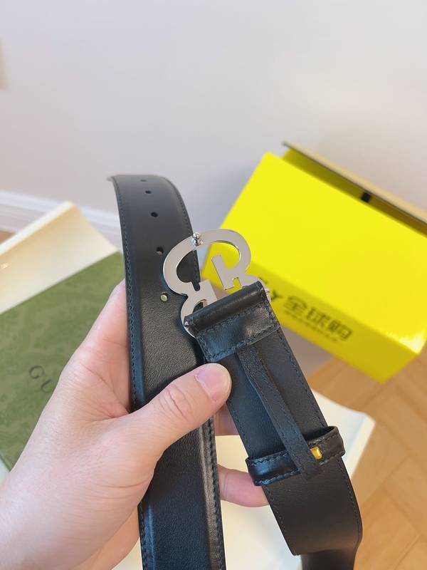 Gucci Belt 40MM GUB00419 Gucci Belt 40MM GUB00419