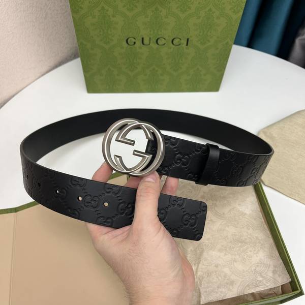 Gucci Belt GUB00424 Gucci Belt GUB00424