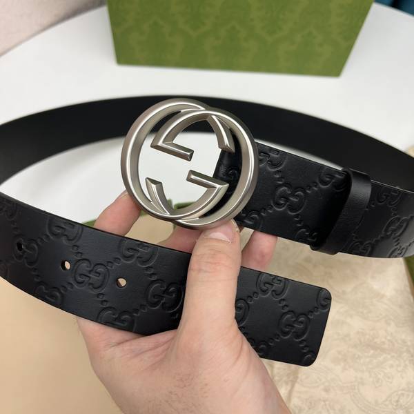 Gucci Belt GUB00424 Gucci Belt GUB00424