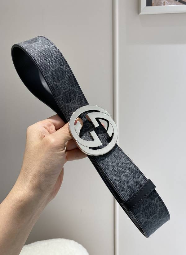 Gucci Belt GUB00427 Gucci Belt GUB00427