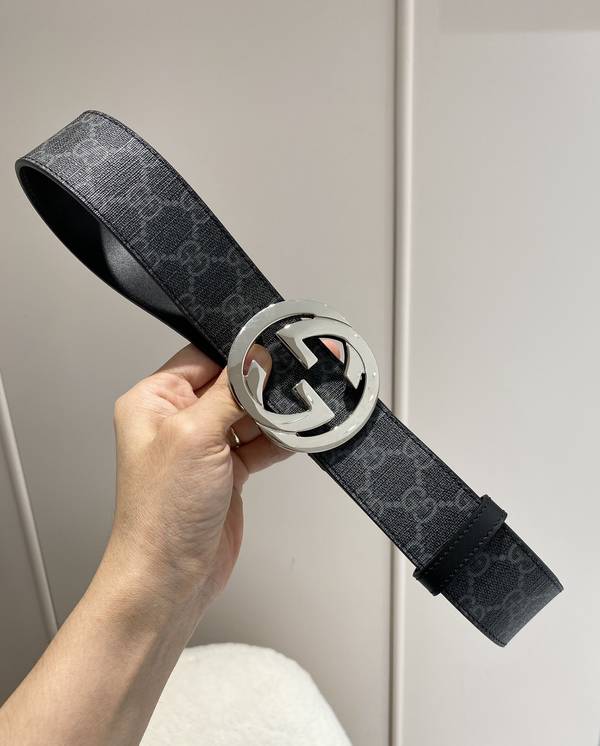 Gucci Belt GUB00427 Gucci Belt GUB00427