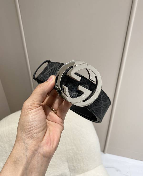 Gucci Belt GUB00427 Gucci Belt GUB00427