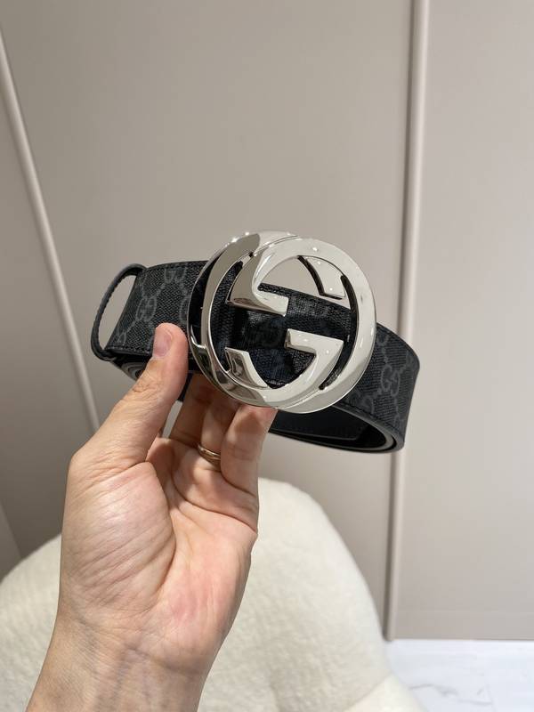 Gucci Belt GUB00427 Gucci Belt GUB00427