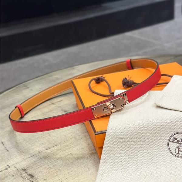 Hermes Belt 18MM HMB00127 Hermes Belt 18MM HMB00127