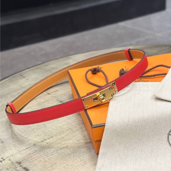 Hermes Belt 18MM HMB00128 Hermes Belt 18MM HMB00128