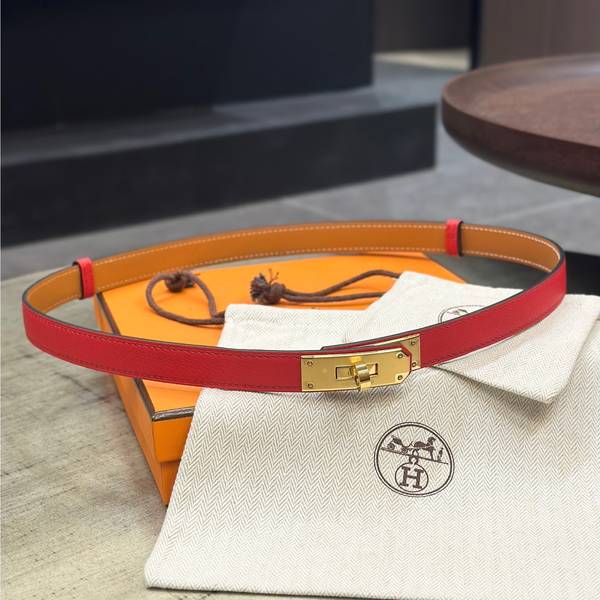 Hermes Belt 18MM HMB00128 Hermes Belt 18MM HMB00128