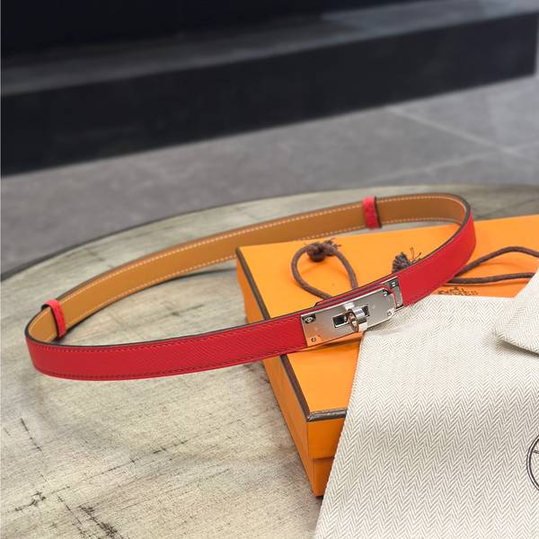 Hermes Belt 18MM HMB00129 Hermes Belt 18MM HMB00129