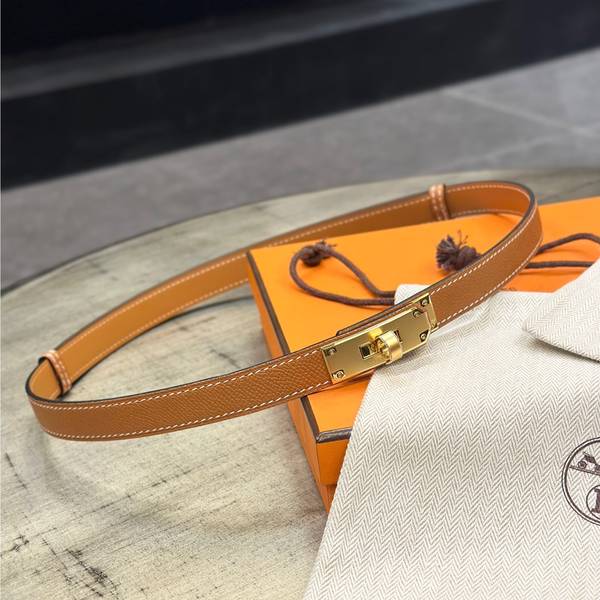 Hermes Belt 18MM HMB00131 Hermes Belt 18MM HMB00131