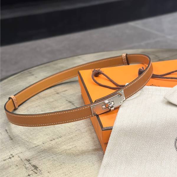 Hermes Belt 18MM HMB00132 Hermes Belt 18MM HMB00132