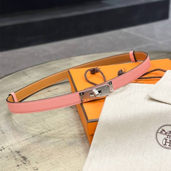 Hermes Belt 18MM HMB00135 Hermes Belt 18MM HMB00135