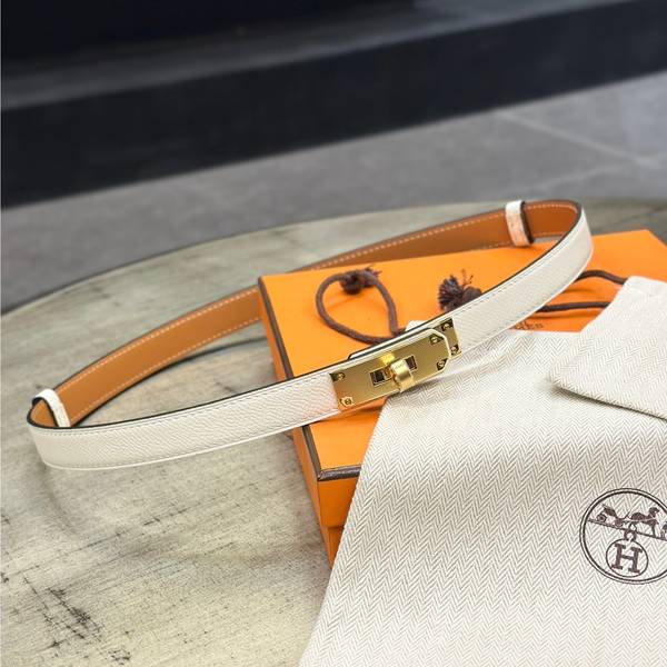 Hermes Belt 18MM HMB00137 Hermes Belt 18MM HMB00137