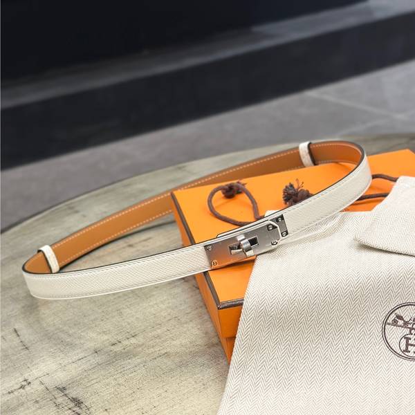 Hermes Belt 18MM HMB00138 Hermes Belt 18MM HMB00138