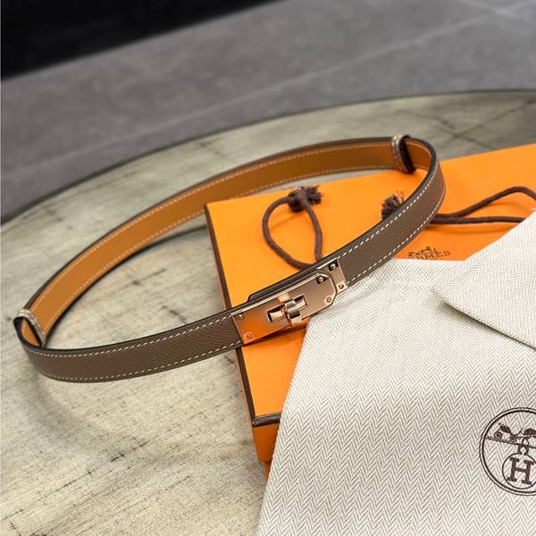 Hermes Belt 18MM HMB00139 Hermes Belt 18MM HMB00139
