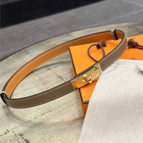 Hermes Belt 18MM HMB00140 Hermes Belt 18MM HMB00140