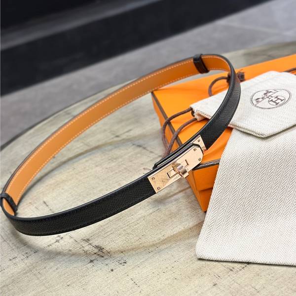 Hermes Belt 18MM HMB00142 Hermes Belt 18MM HMB00142