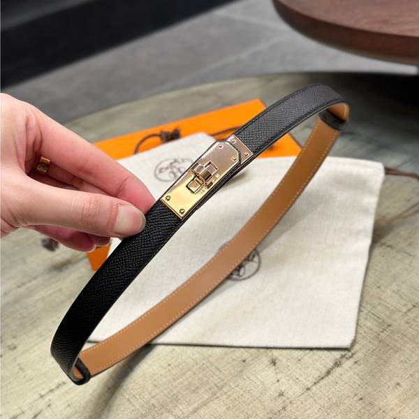 Hermes Belt 18MM HMB00142 Hermes Belt 18MM HMB00142