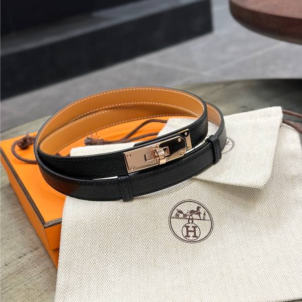 Hermes Belt 18MM HMB00142 Hermes Belt 18MM HMB00142
