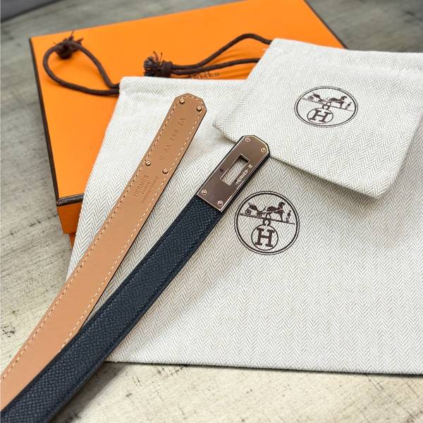 Hermes Belt 18MM HMB00142 Hermes Belt 18MM HMB00142