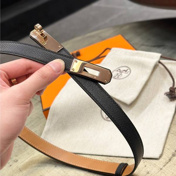 Hermes Belt 18MM HMB00142 Hermes Belt 18MM HMB00142