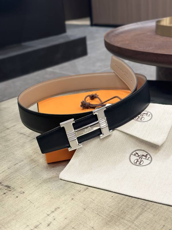 Hermes Belt 38MM HMB00145 Hermes Belt 38MM HMB00145