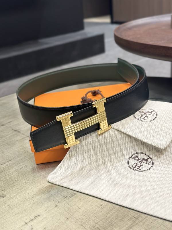 Hermes Belt 38MM HMB00146 Hermes Belt 38MM HMB00146