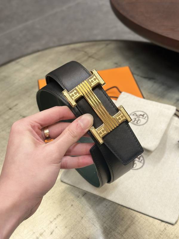 Hermes Belt 38MM HMB00146 Hermes Belt 38MM HMB00146