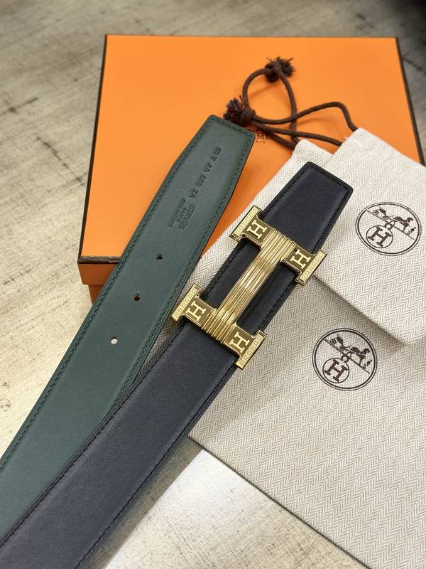 Hermes Belt 38MM HMB00146 Hermes Belt 38MM HMB00146