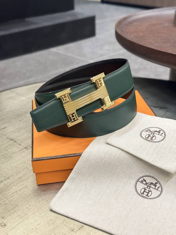 Hermes Belt 38MM HMB00146 Hermes Belt 38MM HMB00146