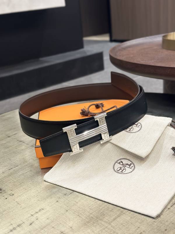 Hermes Belt 38MM HMB00147 Hermes Belt 38MM HMB00147