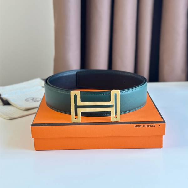 Hermes Belt 38MM HMB00148 Hermes Belt 38MM HMB00148